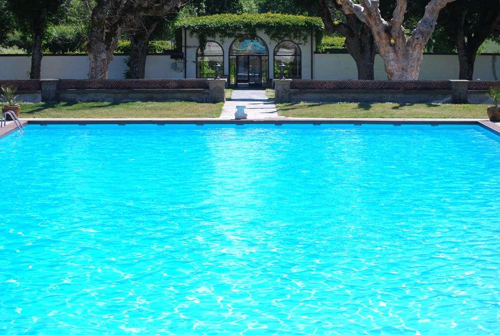 Haeringe Slott Hotel Musko Havsbad Tiện nghi bức ảnh